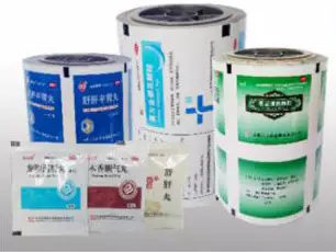 RCO for Pharmaceutical Solvent Exhaust: Campaign Changes, Cleaning Vapors, and Catalyst Compatibility industri pembungkusan rto-Farmaseutikal