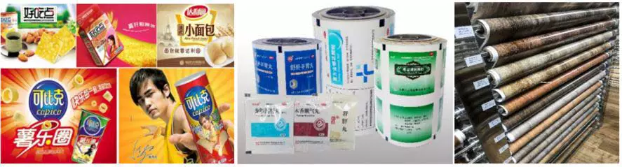 rto-Printing industry governance program rto application