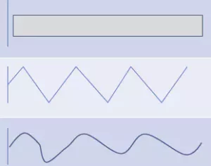 Diaphragm Form Structure