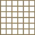 NT Alumina Porcelain
