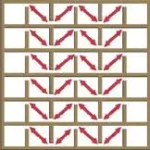 MK20 Saponite Ceramics