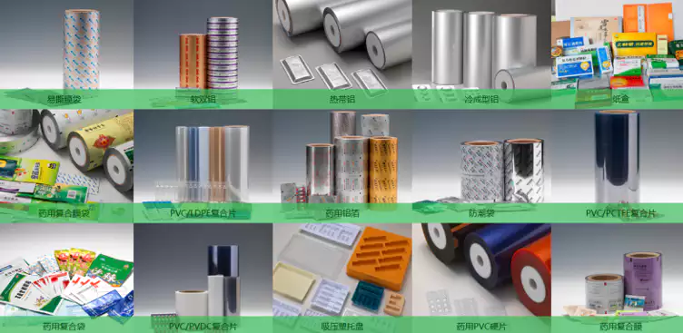 RTO Solutions for Coating Industry 3