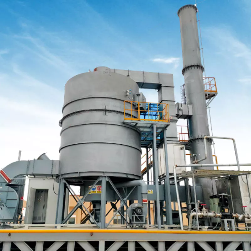 0 Classic Rotary Valve RTO Classic Rotary Valve RTO