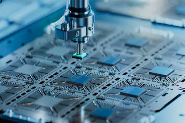 Singapore regenerative-thermal-oxidizers