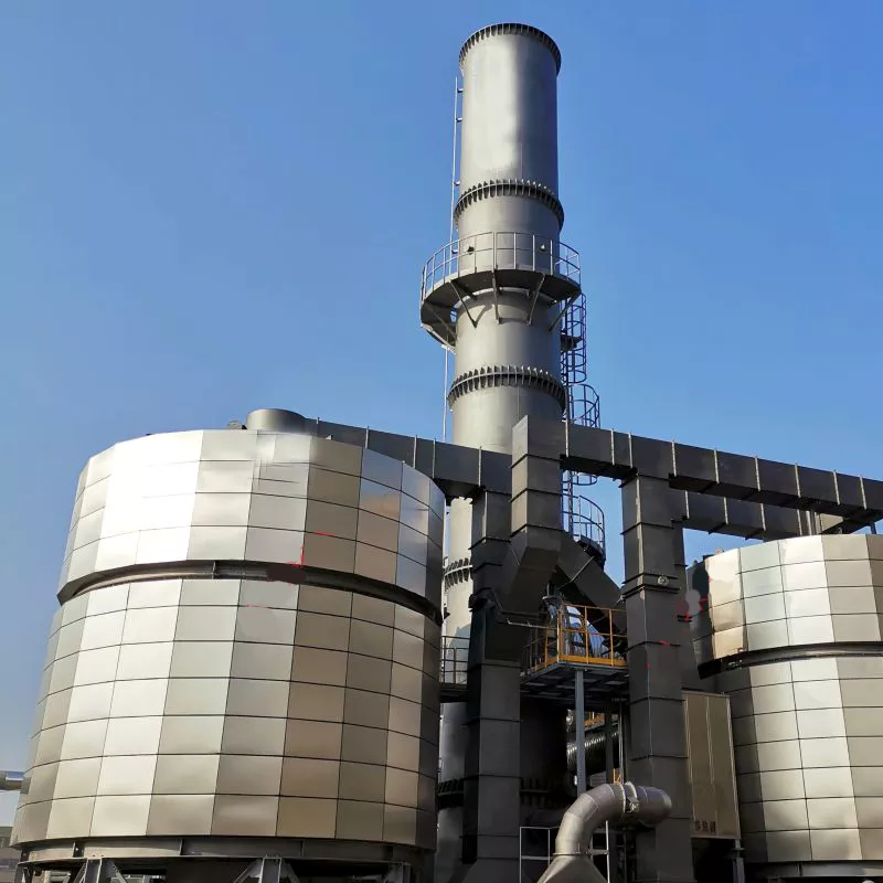 0 Top-Tank RTO Top-Tank RTO