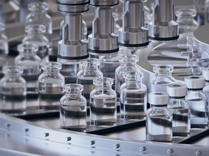 RCO for Chemical and Petrochemical VOC Streams: Compatibility, Variability, and Pretreatment app rto-Chemicals