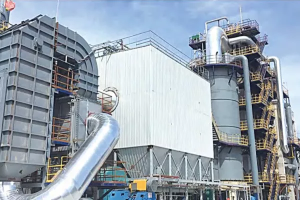 0 boiler 3 waste mixed combustion boiler 3 waste mixed combustion