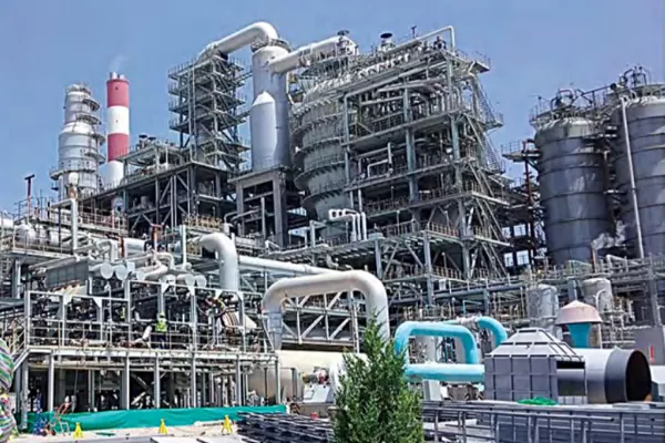 0 boiler fire tube boiler fire tube