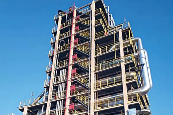 0 boiler high salinity waste liquid boiler high salinity waste liquid