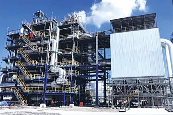 0 boiler large cavity membrane boiler large cavity membrane