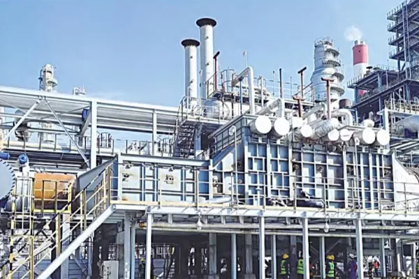 0 boiler modular waste heat boiler modular waste heat