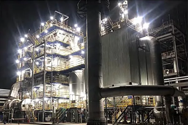 0 liquid 3 waste incinerator liquid 3 waste incinerator