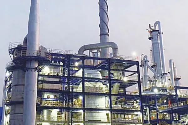 0 liquid organic incinerator liquid organic incinerator