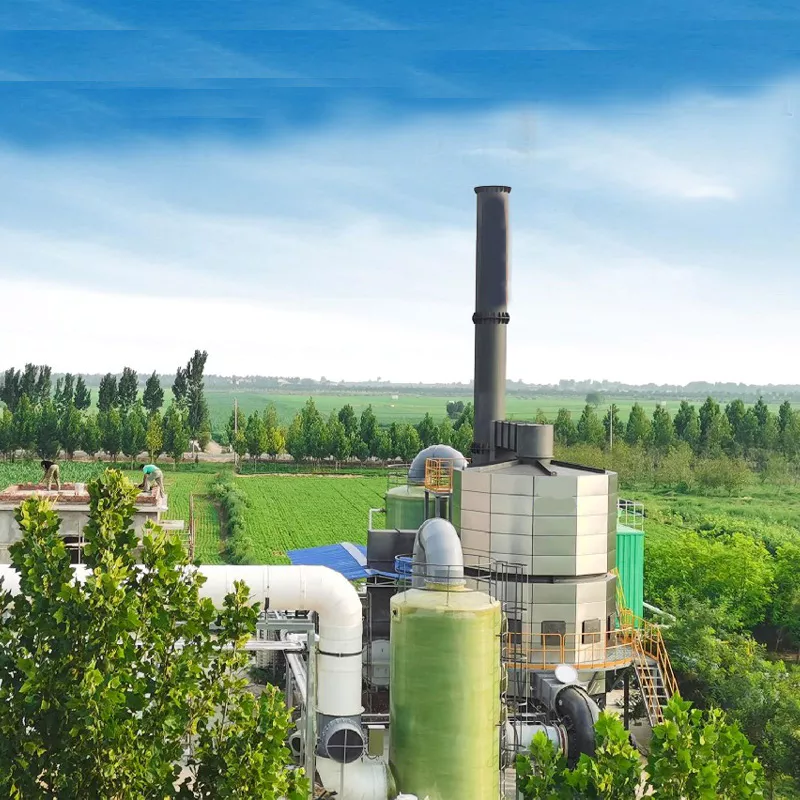 0 regenerative thermal oxidizer regenerative thermal oxidizer