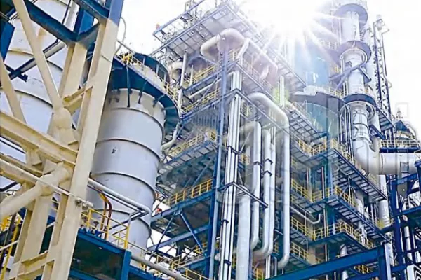 0 solid fluidized bed incinerator solid fluidized bed incinerator