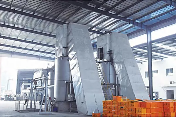 0 solid pyrolysis incinerator solid pyrolysis incinerator