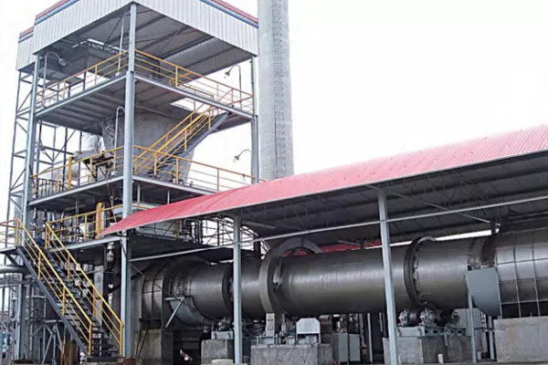 0 solid rotary kiln incinerator solid rotary kiln incinerator