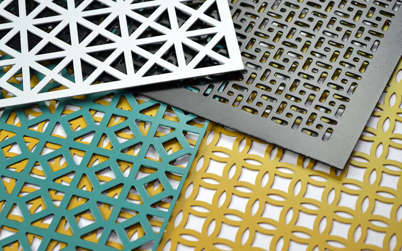 RTO for Metal Decorative Printing rto for Metal decorative