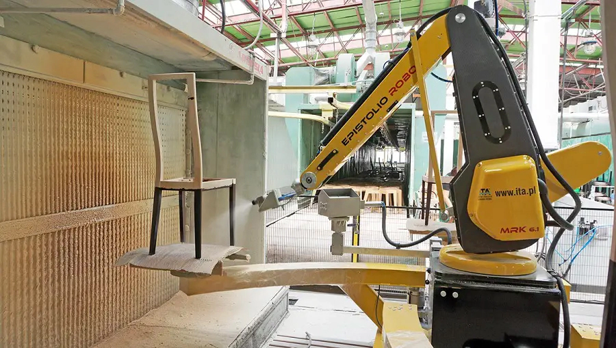 rto for furniture coating (2)