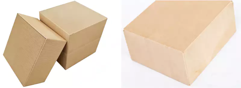 Catalytic Combustion (CO) | VOC Treatment Process Catalytic Combustion CO