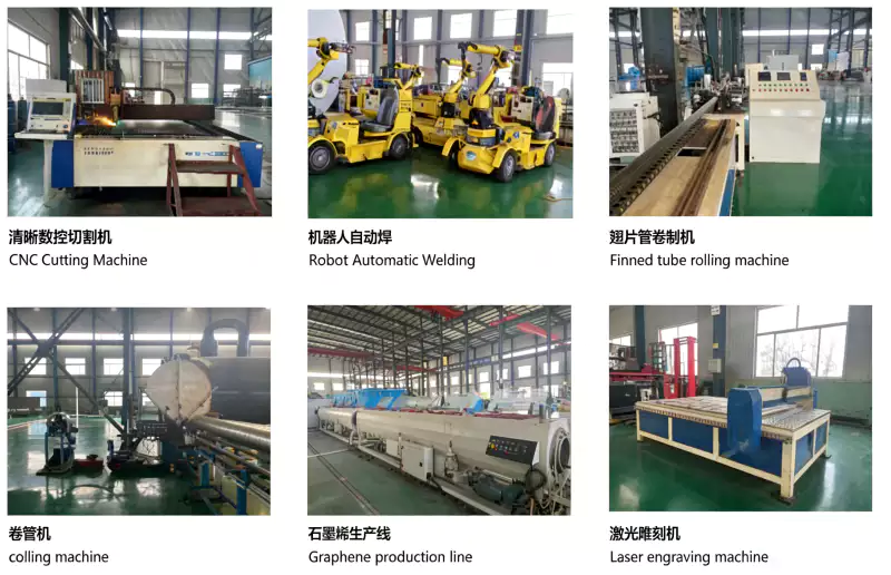 Catalytic Combustion (CO) | VOC Treatment Process Catalytic Combustion CO