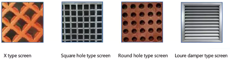 Electrostatic Precipitators