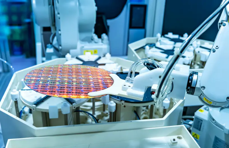 RTO for Electronics