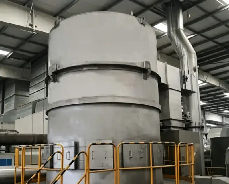 Automotive Coating